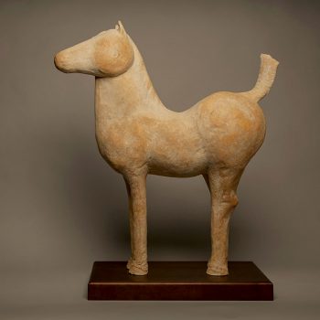 Amy Laugesen - Cayuse Curio