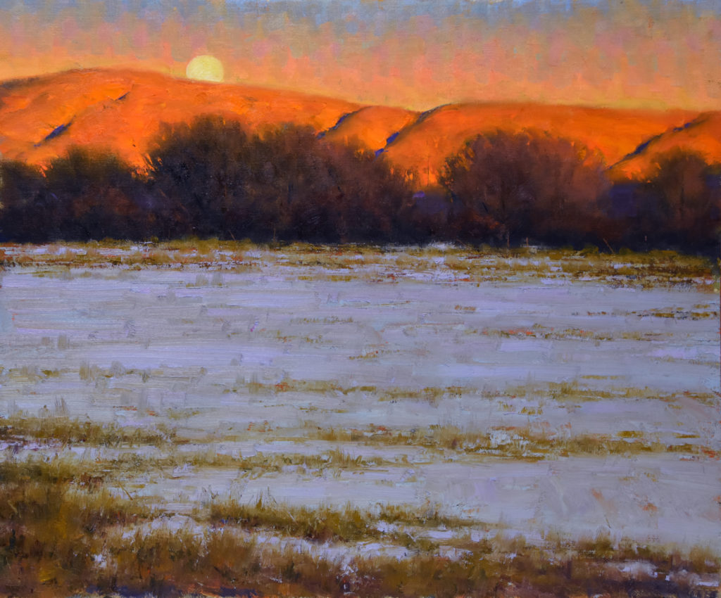 Dan Young | Ann Korologos Gallery