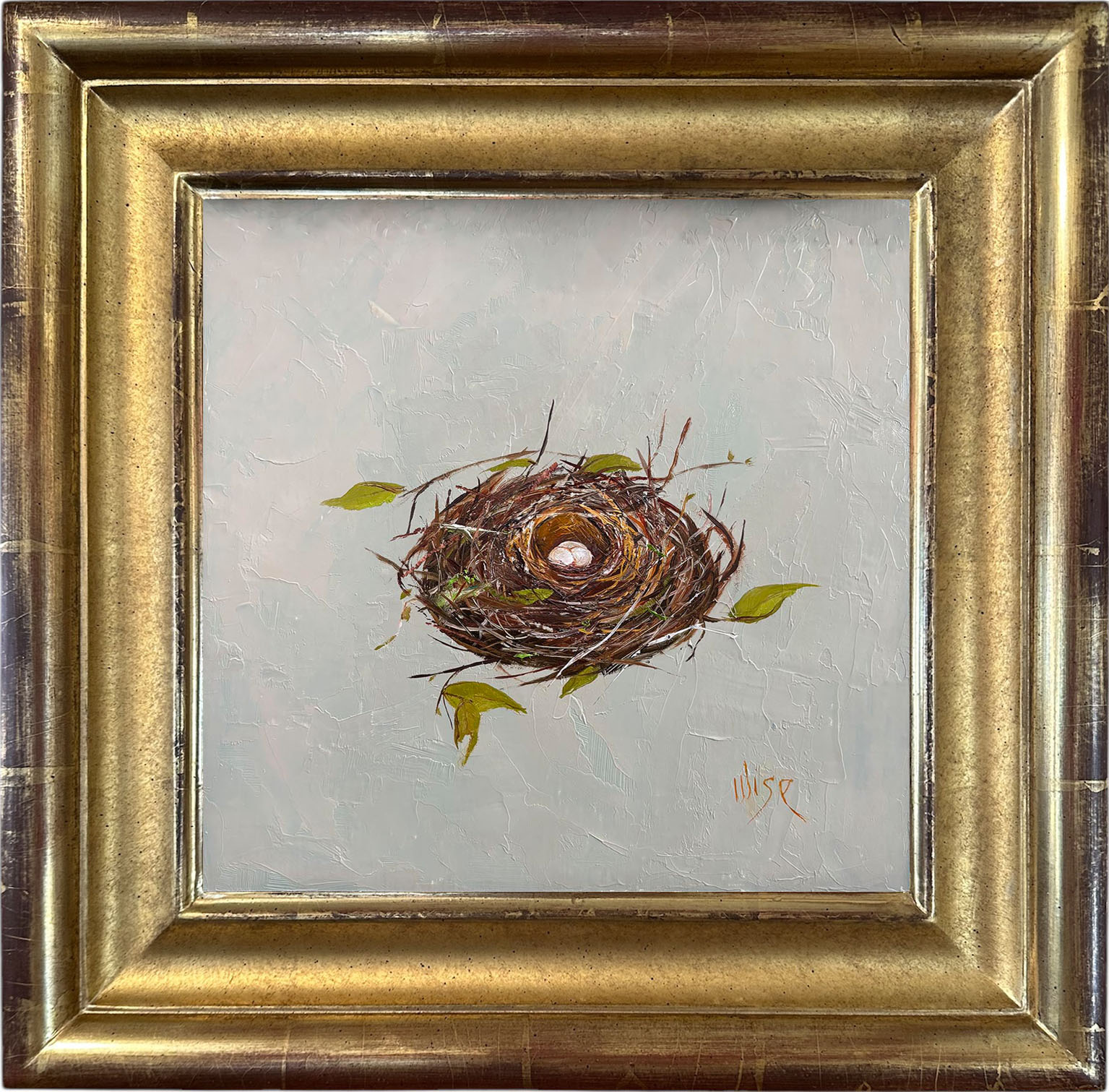 Marie Figge Wise - Home Alone 2