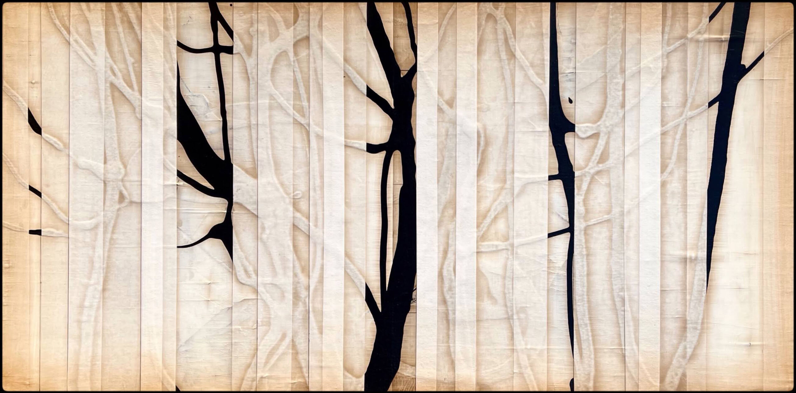 Michael Kessler - Aspenstamped (1)