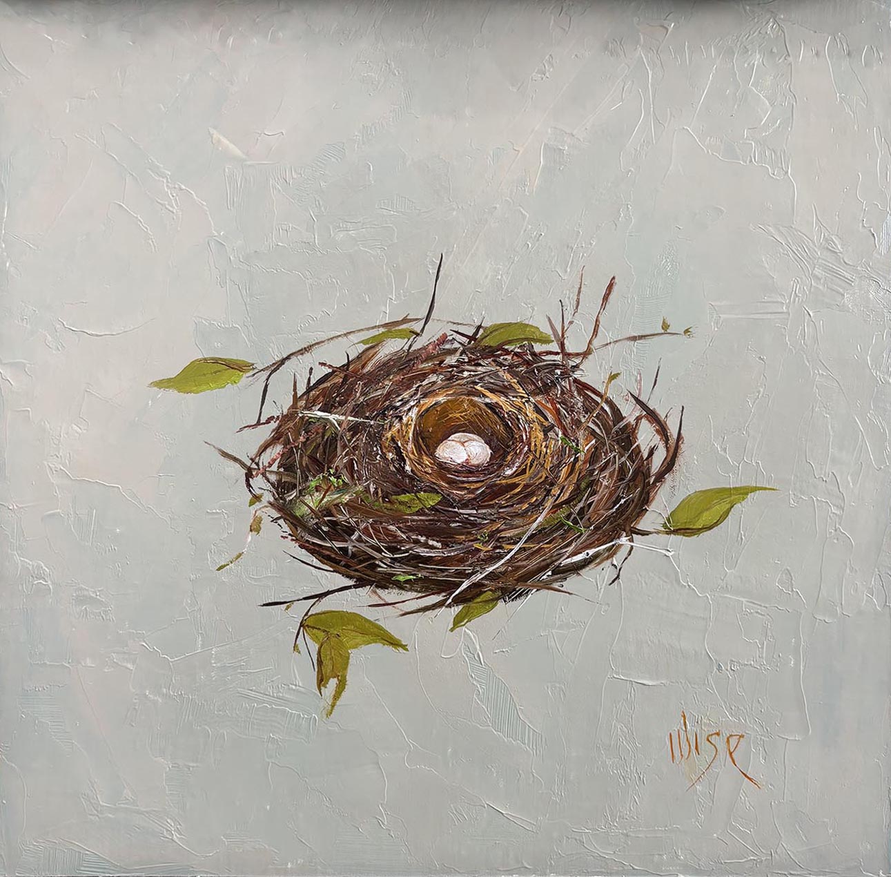 Marie Figge Wise - Home Alone 2