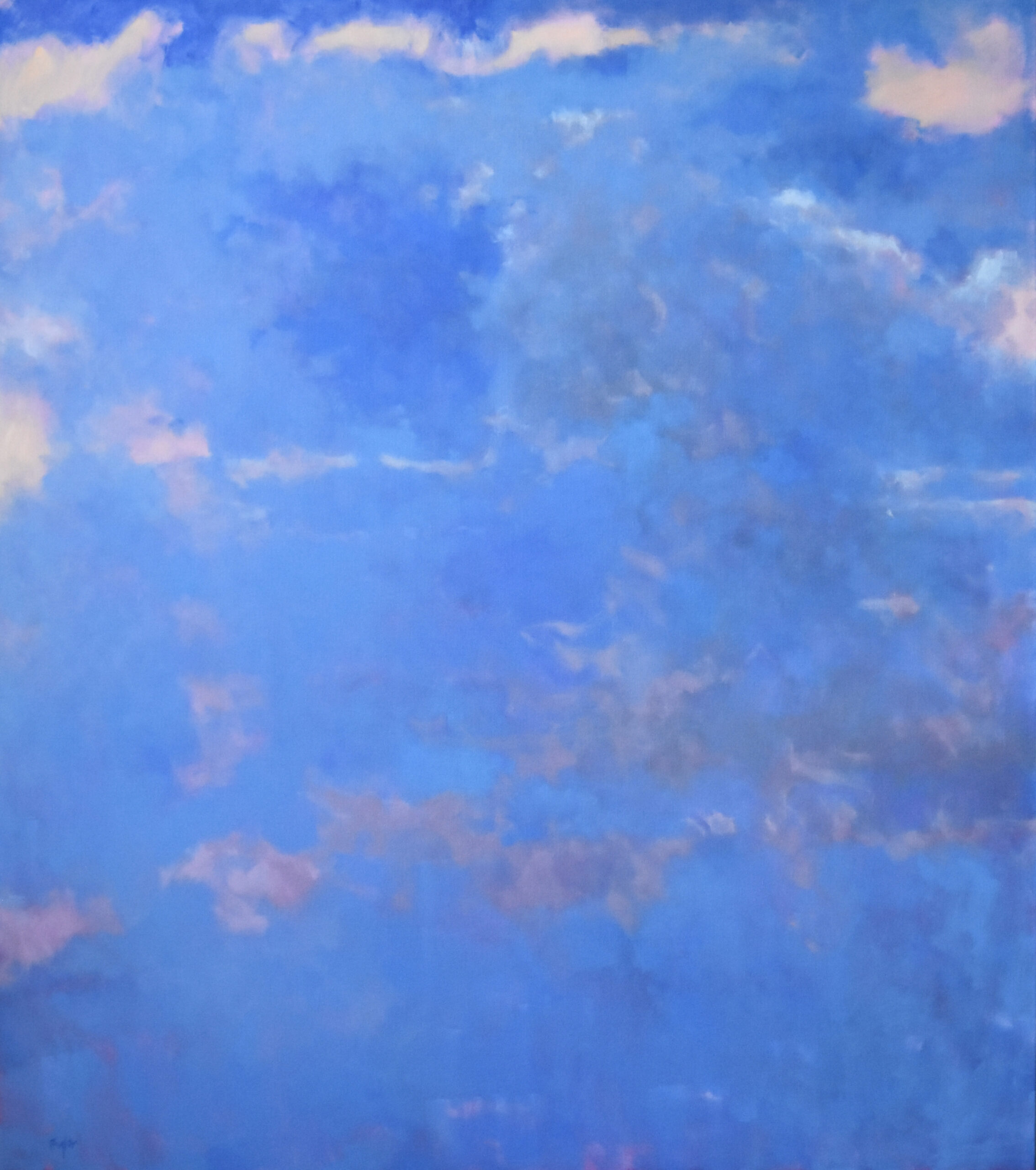 Andy Taylor - Looks Like