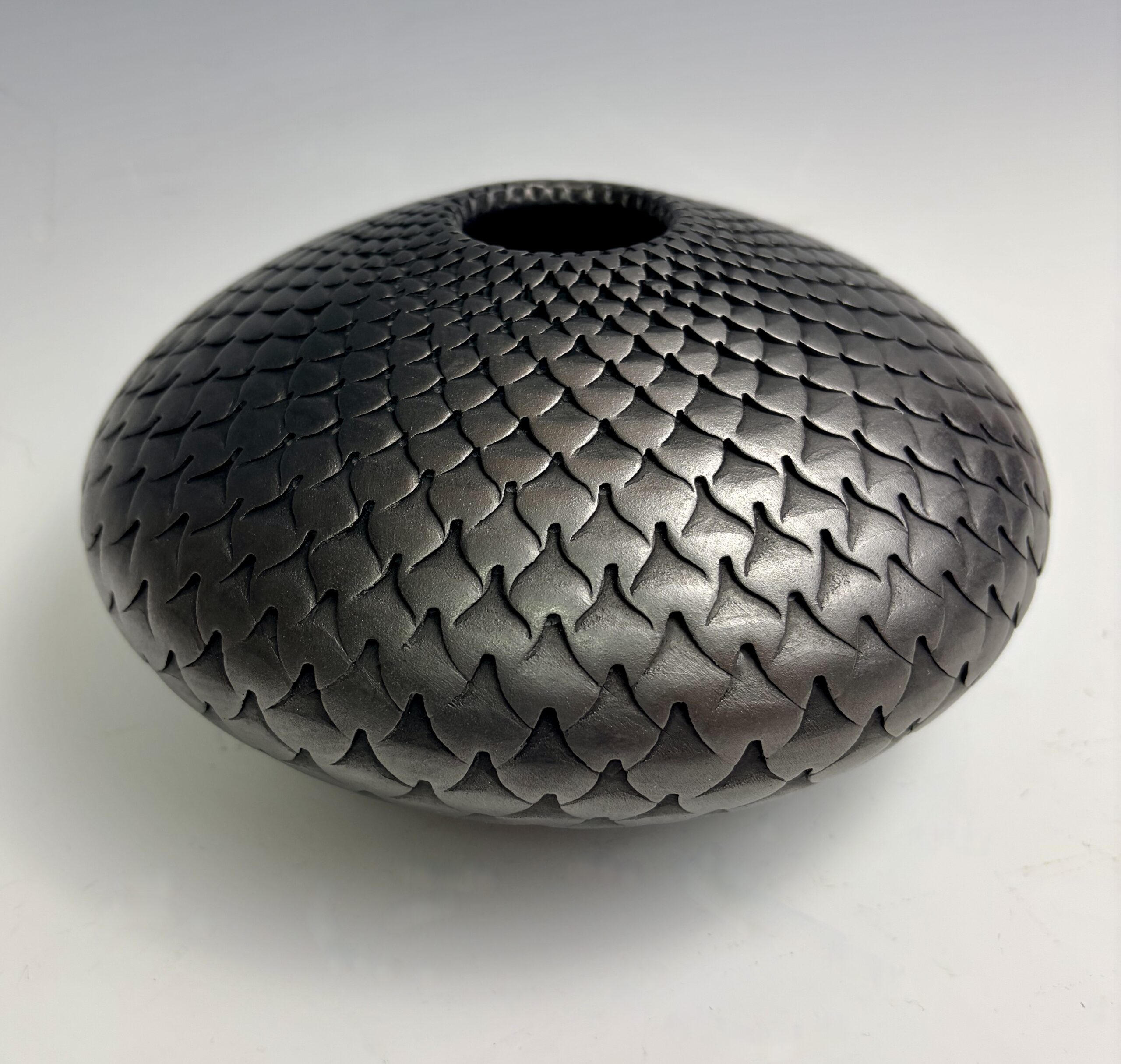 Michael Wisner - Metallic Kauai #371