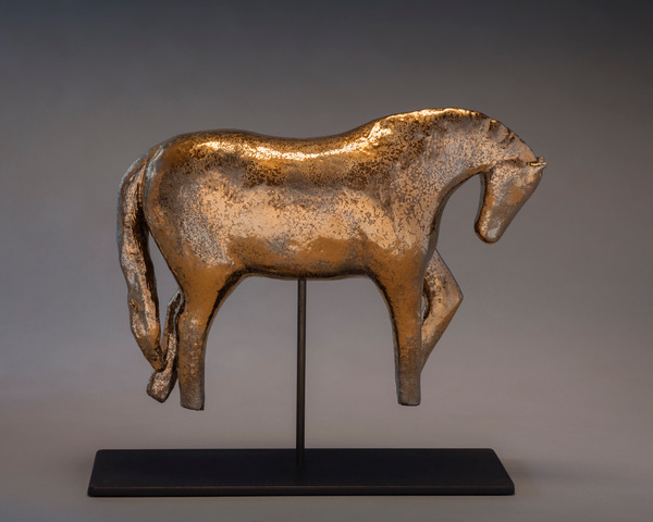 Amy Laugesen - Nebula