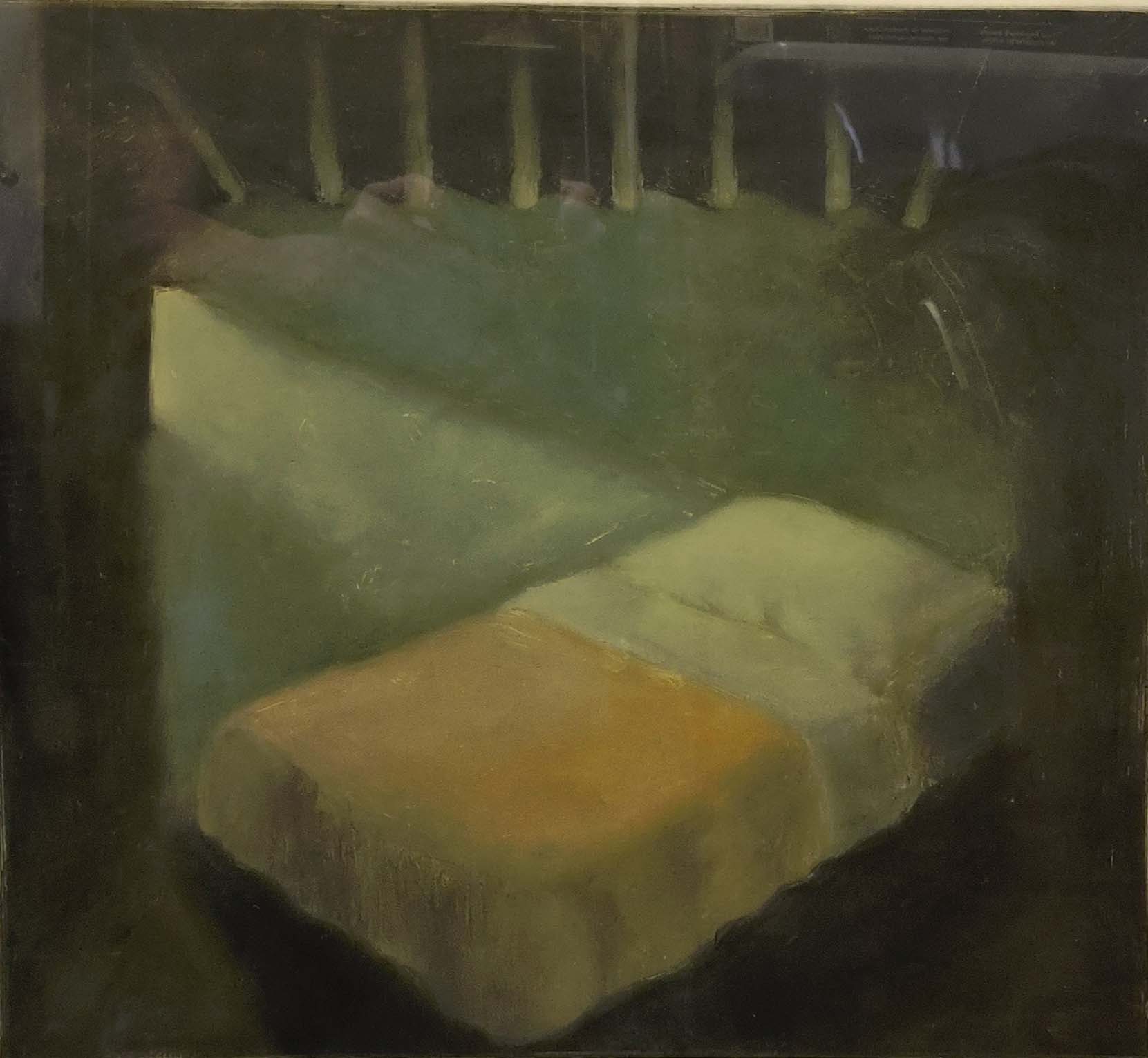 Works Available By - Carol Anthony: Twin Spirit Room