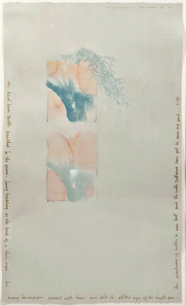  Works Available By, Paul Waldman, Obrien Graphics, 21/21 art