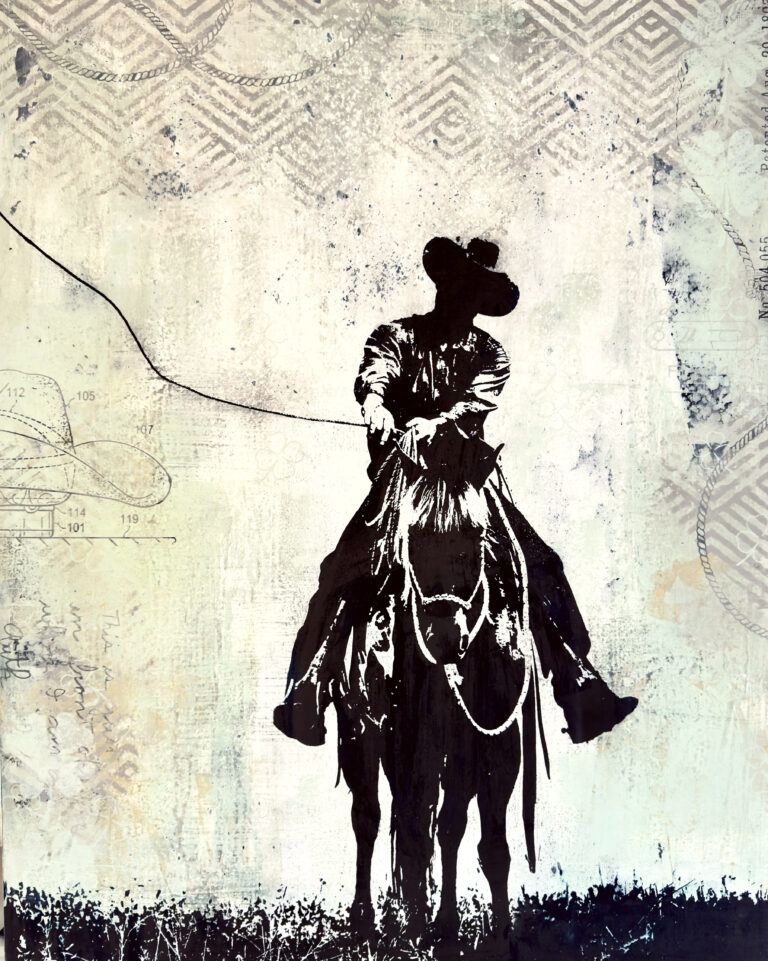 Maura Allen - As Dawn Turns to Day